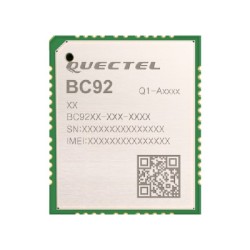 BC92RB - QUECTEL