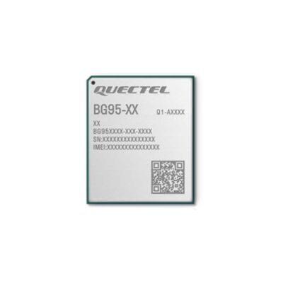 BG77LATEA-64-SGNS BG77 - GNSS Evaluation Board - 1