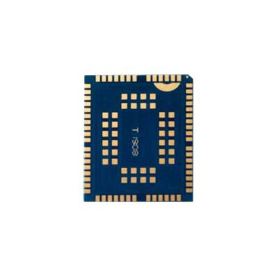 BG77LATEA-64-SGNS BG77 - GNSS Evaluation Board - 2
