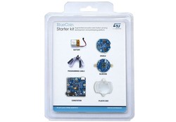 BlueCoin Starter Kit STEVAL-BCNKT01V1 STMicroelectronics - 2