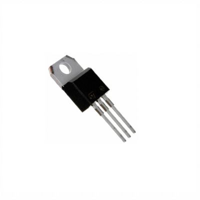 16A Standardı ve Snubberless™ Triyak BTB16-800BWRG STMicroelectronics - 1