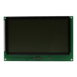 BTC-2401A-FBWB-G-B - LCD