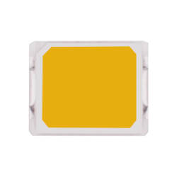 BXEN-65E-12H-6B1 SMD LED - Bridgelux
