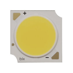 BXKE-27E1502-B-23 2700K COB LED - 1