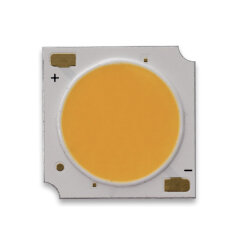 BXKE-27G4000-F-23 3000K COB LED - 1