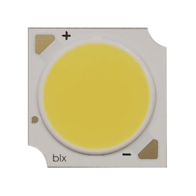 BXKE-35E1502-B-23 3500K COB LED - 1