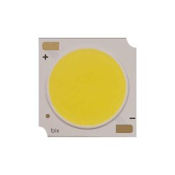 BXKE-40E4002-G-23 4000K COB LED - Bridgelux