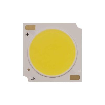 BXKE-40E4002-G-23 4000K COB LED - 1