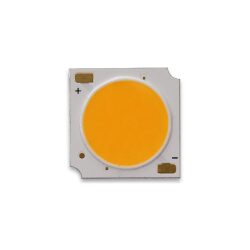 BXKE-50E4000-F-23 5000K COB LED - Bridgelux
