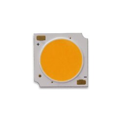 BXKE-50E4000-F-24 5000K COB LED - Bridgelux
