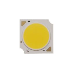 BXKE-65E1500-B-34 6500K COB LED - Bridgelux