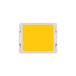 BXKN-27E-11L-3BT SMD LED - Bridgelux