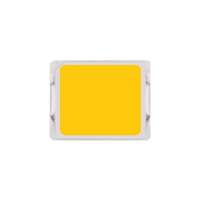 BXKN-27G-11L-3BT SMD LED - 1