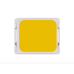 BXKN-30E-21M-3AAT SMD LED - 1