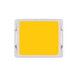 BXKN-40E-11L-3BT SMD LED - Bridgelux