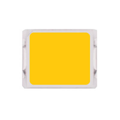 BXKN-40E-11L-3BT SMD LED - 1