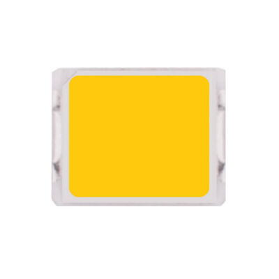 BXKN-65E-11L-3BT SMD LED - 1