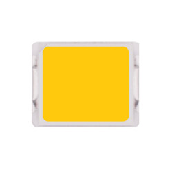 BXKN-65G-11L-3BT SMD LED - Bridgelux