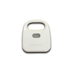 Çevresel Sensör 2JCIEBL01 Omron - Omron