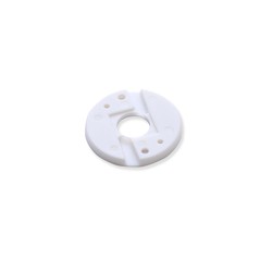 CLL020 LED Holder - Darkoo