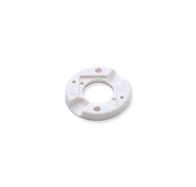 CLL020 Thick Type LED Holder - 1