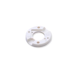 CLL020 Thick Type LED Holder - 2
