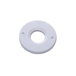 Led Holder 2213254-1 TE Connectivity - 1