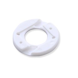 CLL030 LED Holder - Darkoo