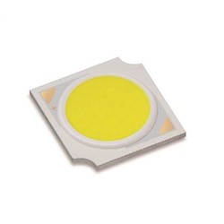 3000K 9.8W 80 CRI COB LED CLU028-1201C4-303M2M2-F1 - CITIZEN
