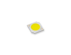 4000K 90CRI COB LED CLU028-1202C4-403H5M3-F1 Citizen - 1