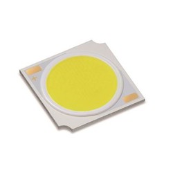 3000K 39W 80 CRI COB LED CLU038-1204C4-303M2M2-F1 Citizen - 1