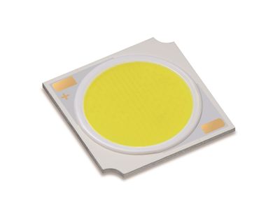 2700K 48.7W 80 CRI COB LED CLU038-1205C4-273M2M2-F1 Citizen - 1