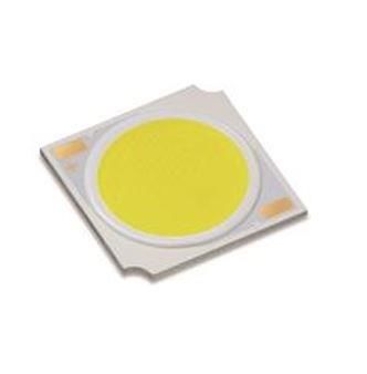 AMBER 60.3W 65 CRI COB LED CLU038-1208C4-22AL1K3 Citizen - 1