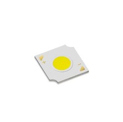 3000K 80CRI COB LED CLU700-1002B8-303M2G2 Citizen - 1