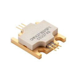 CMPA2735075F1 RF Amplifikatör - Macom