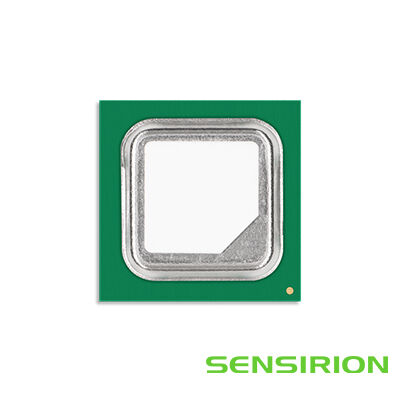 CO2 Sensor SCD40 - 2