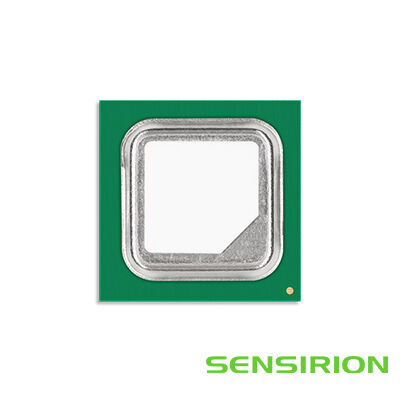CO2 Sensörü SCD40 Sensirion - 2