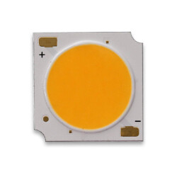 COB LED BXKE-40E3000-D-13 - Bridgelux