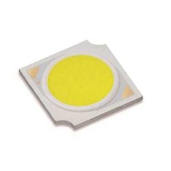 COB LED CLU038-1205C4-273H5M - Citizen