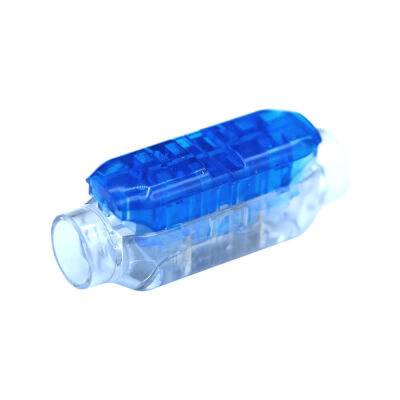 Cool Splice Connector 2213800-2 TE Connectivity - 4