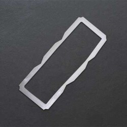 DARKOO DK173 Gasket DK-173-12H1-135*55-FSQ-S1 DK-173-12H1-135*55-F - Darkoo