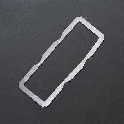 DARKOO DK173 Gasket DK-173-12H1-135*55-FSQ-S1 DK-173-12H1-135*55-F - 1