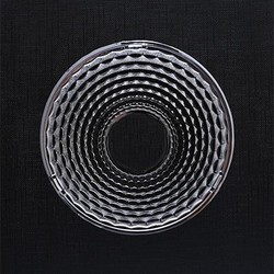 LED Reflektör DK8540-REF-K - Darkoo