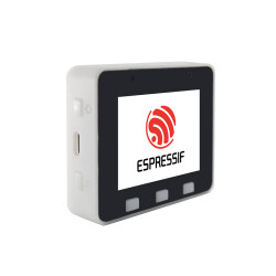 Development Kit ESP32-S3-BOX-LITE - 1