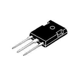DG40Q12T2L IGBT Diyot - Starpower