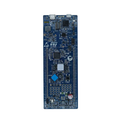 Discovery Kit B-G474E-DPOW1 - 1