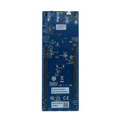 Discovery Kit B-G474E-DPOW1 - 2