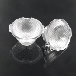 DK-1536-LENS-H8.6 - Darkoo