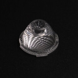 DK-1536-LENS-H8.6 - 2