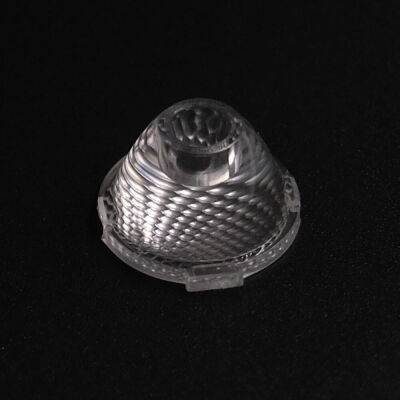 DK-1536-LENS-H8.6 - 2